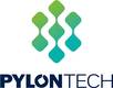 PYLONTECH