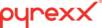 Pyrexx