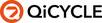 QiCycle