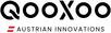 QooXoo