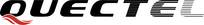Quectel