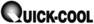 QuickCool