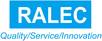 Ralec