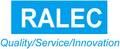 Ralec