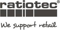 Ratiotec