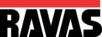 RAVAS