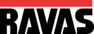 RAVAS