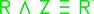 RAZER