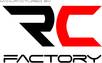 RC Factory