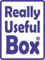 Really Useful Box