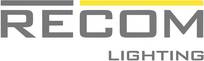 Recom Lighting