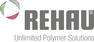 Rehau