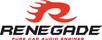 Renegade