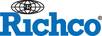 Richco