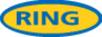 RING France