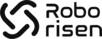 Roborisen