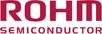 ROHM Semiconductor