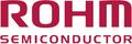 ROHM Semiconductor