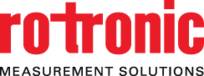 rotronic