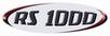 RS 1000