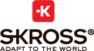 Skross