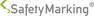 SafetyMarking