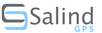 Salind GPS