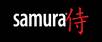 Samura
