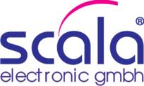 Scala
