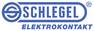 Schlegel