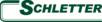 Schletter