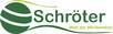 Schröter
