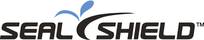 Sealshield