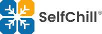 SelfChill