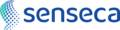 Senseca
