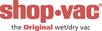ShopVac