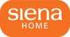 Siena HOME