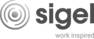 Sigel