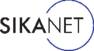 Sikanet