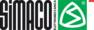 Simaco