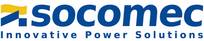 Socomec