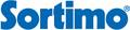 Sortimo