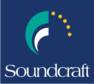 SoundCraft