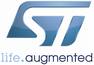 STMicroelectronics