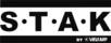 STAK
