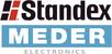 StandexMeder Electronics