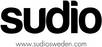 Sudio