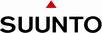 Suunto