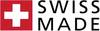 „Swiss Made