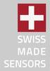 Czujniki „Swiss Made